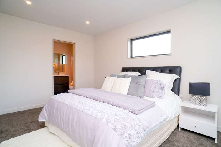 48d Totara Road Te Atatu Peninsula_10