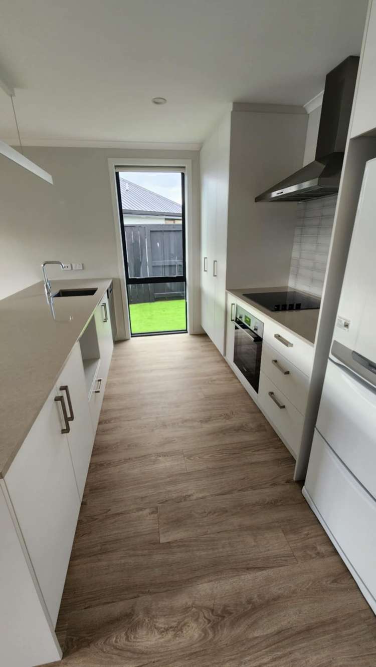 53 Huriana Crescent Te Puke_4