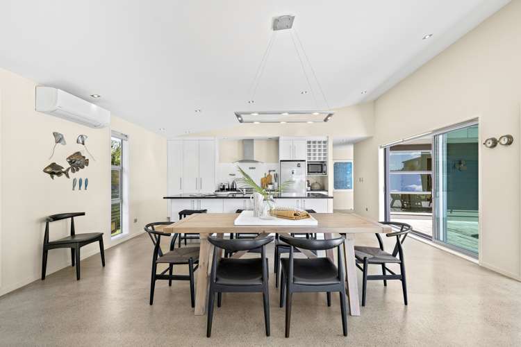 47 Taumata Road Omaha_9