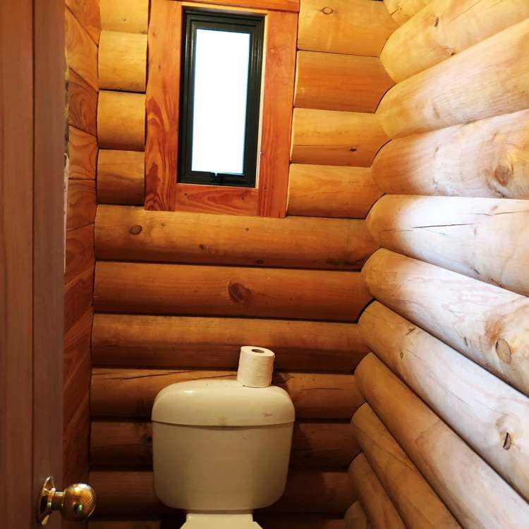 37 Terako Terrace Lyford_14