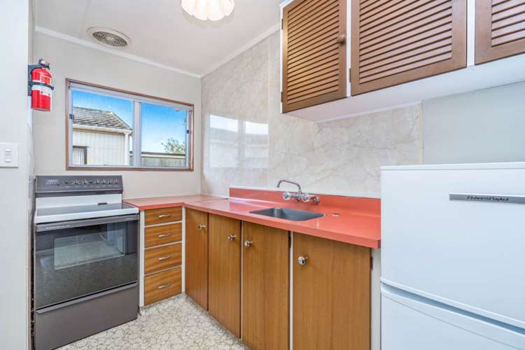 2/63 Fourth Avenue Woodhill_6