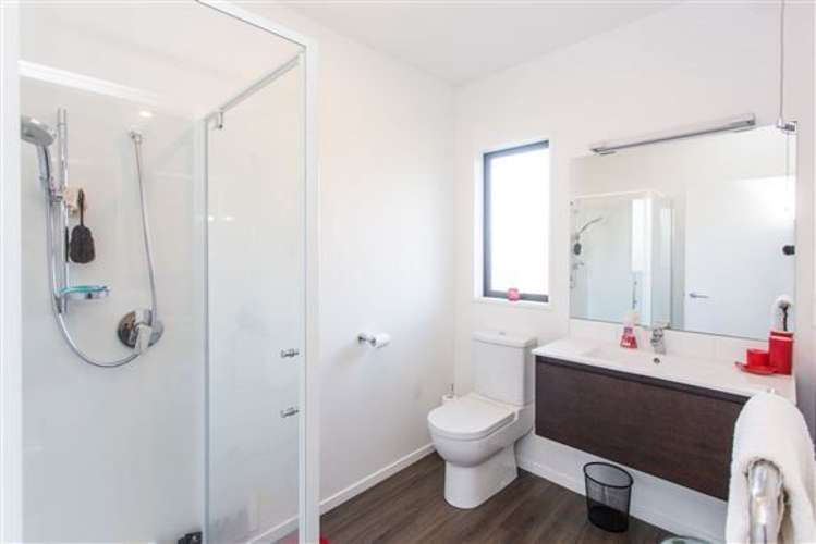 16 Greenwich Street Halswell_10