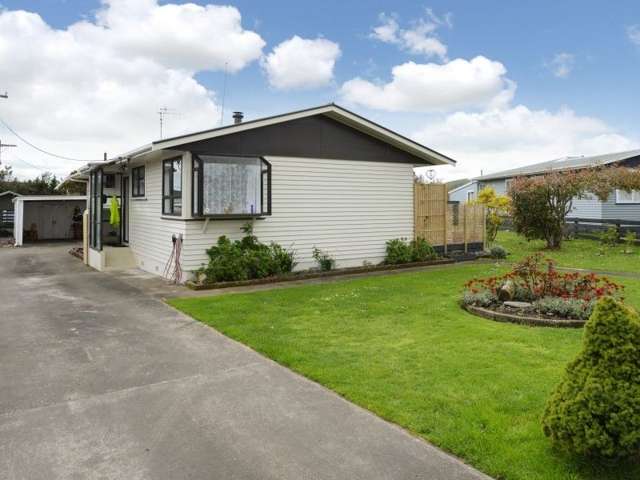 27 Wilder Street Waipukurau and Surrounds_4