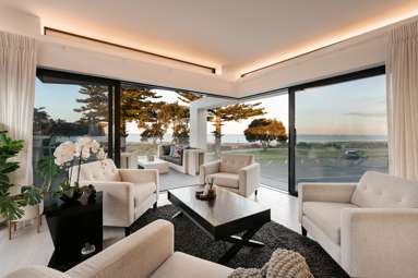 59 Marine Parade_2
