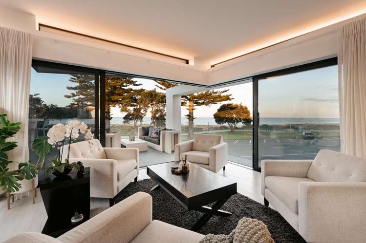 59 Marine Parade Mt Maunganui_2