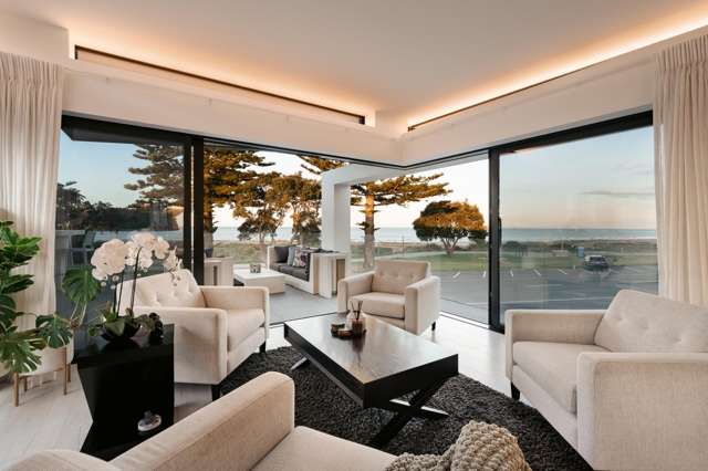 59 Marine Parade Mt Maunganui_2