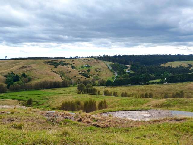 Lot 1 Quarry Road Kaitaia_2