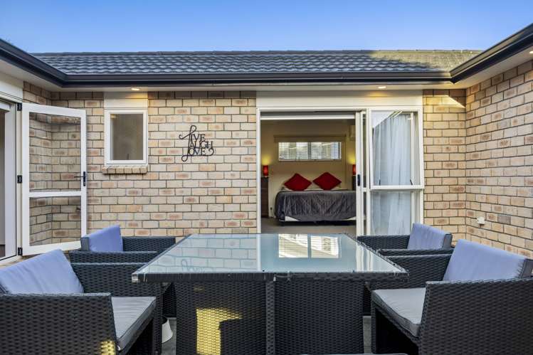 18a Stratford Road Manurewa_9