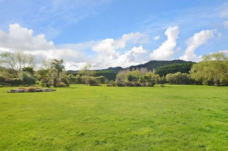 226 Harris Road Glenbervie_14