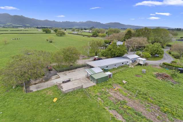 49 Mckinley Road Hauraki Surrounds_4