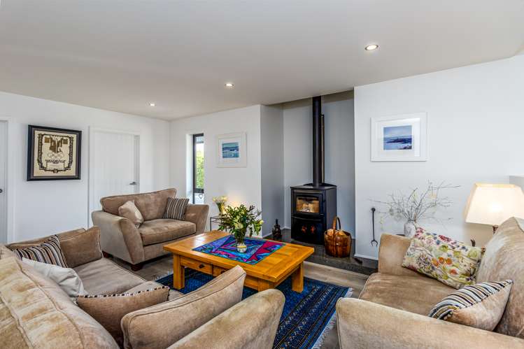 7 Gale Cutting Road Geraldine_8