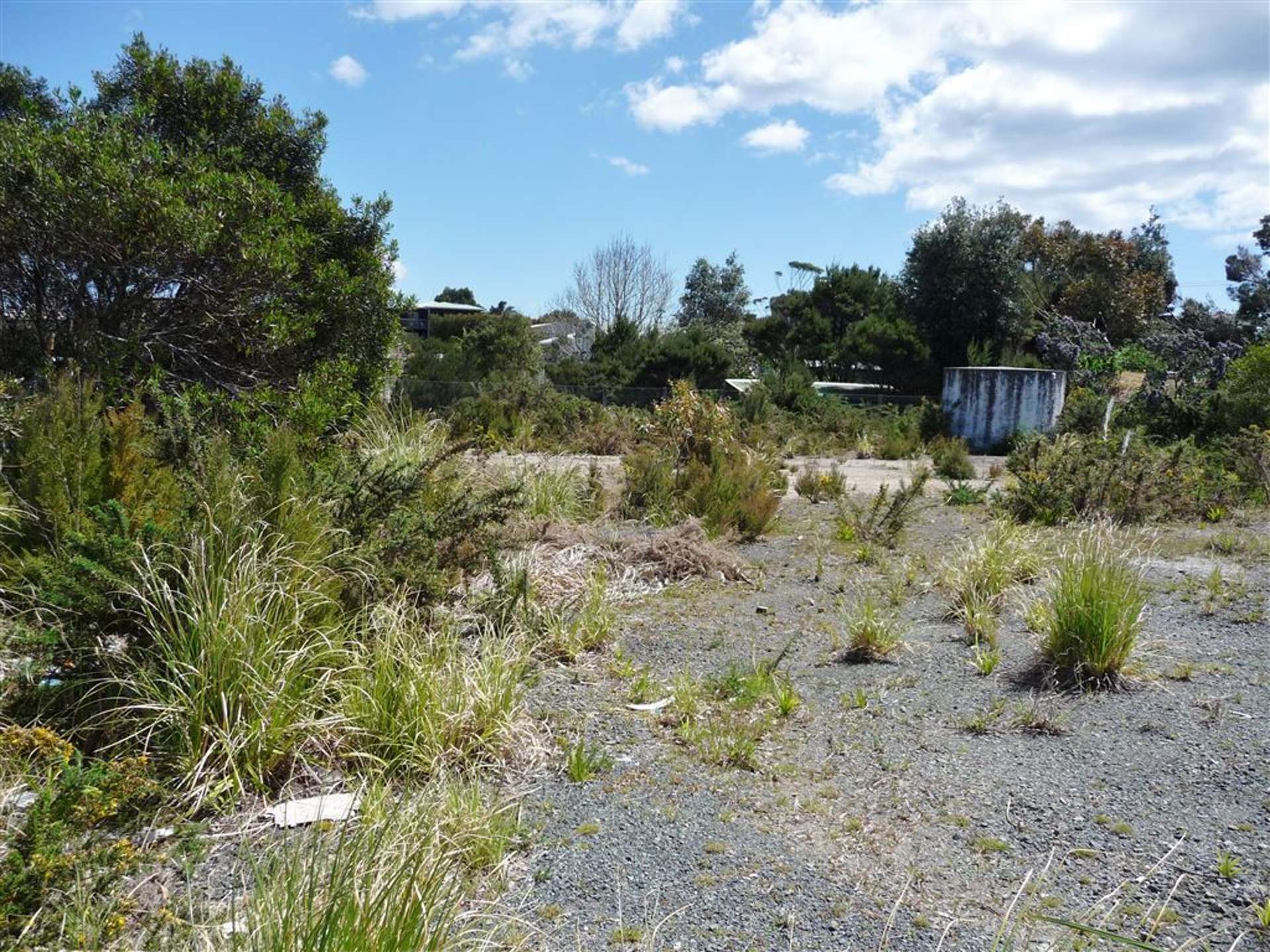 2 Tokerau Beach Road Karikari Peninsula Far North Houses for Sale