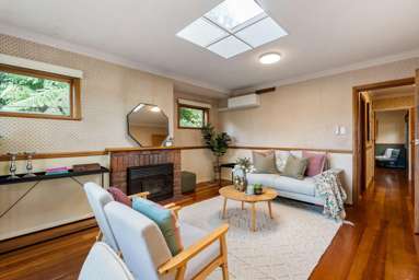 12 Orleans Street_4