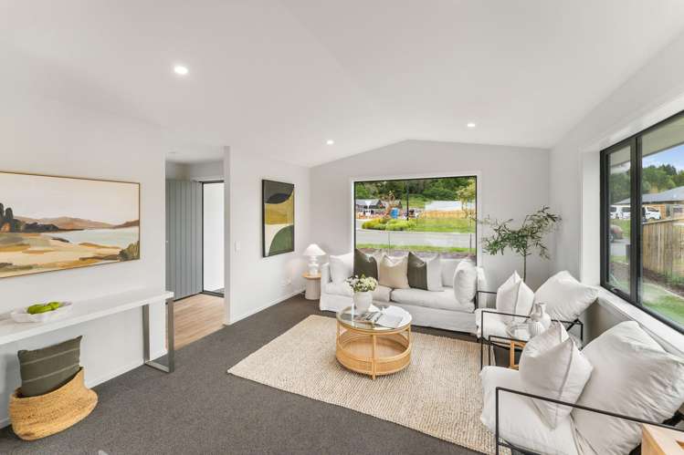 11 Ara o Paki Paki Wakefield_14