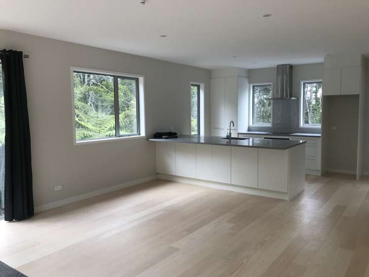 33 Wernham Place Northcote_7