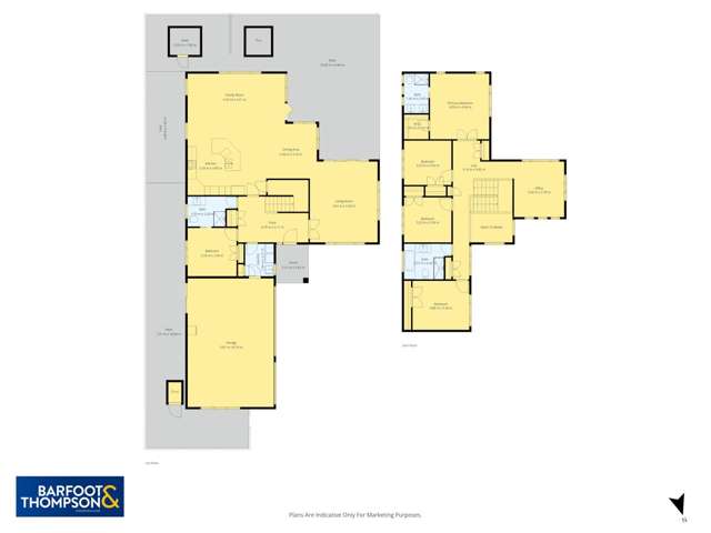 44 Laurel Oak Drive Albany_1