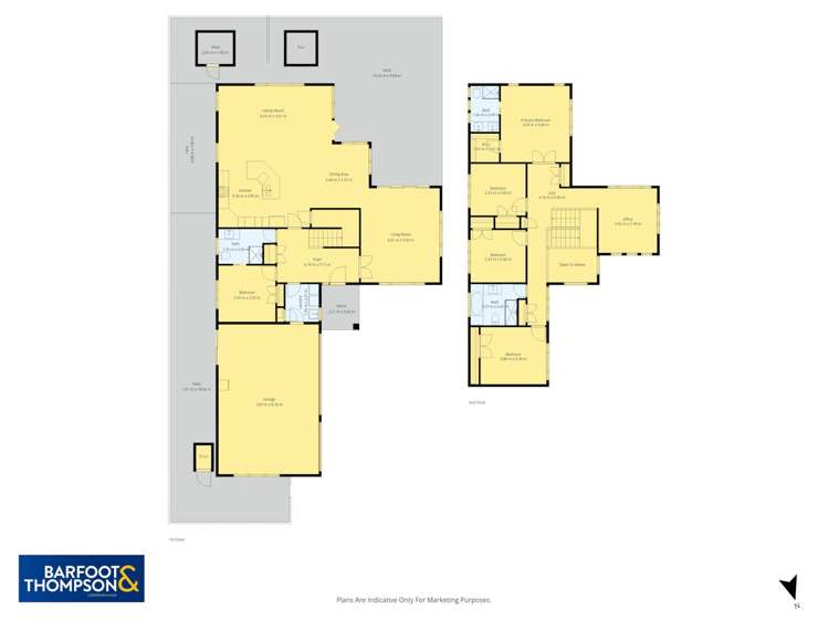 44 Laurel Oak Drive Albany_12