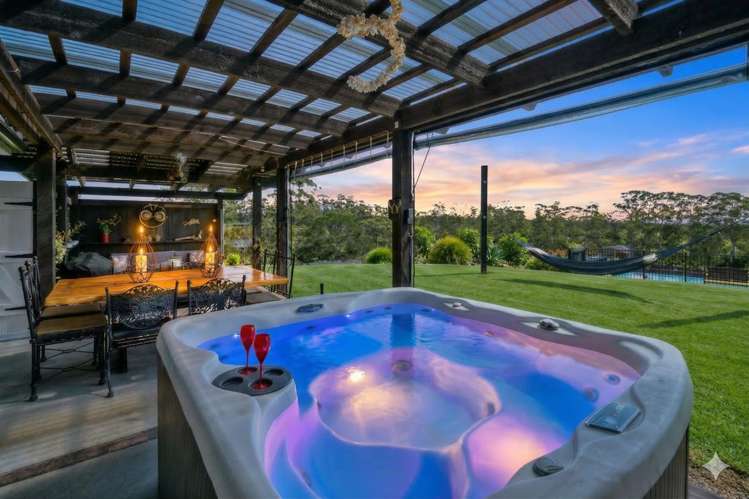 1 Bills Lane Kerikeri_22