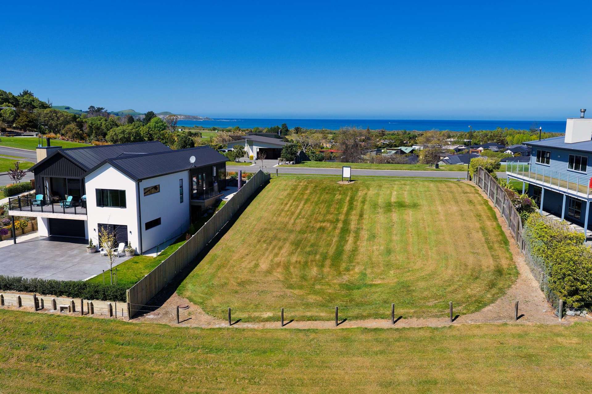 37 Greenburn Way Kaikoura Flat_0