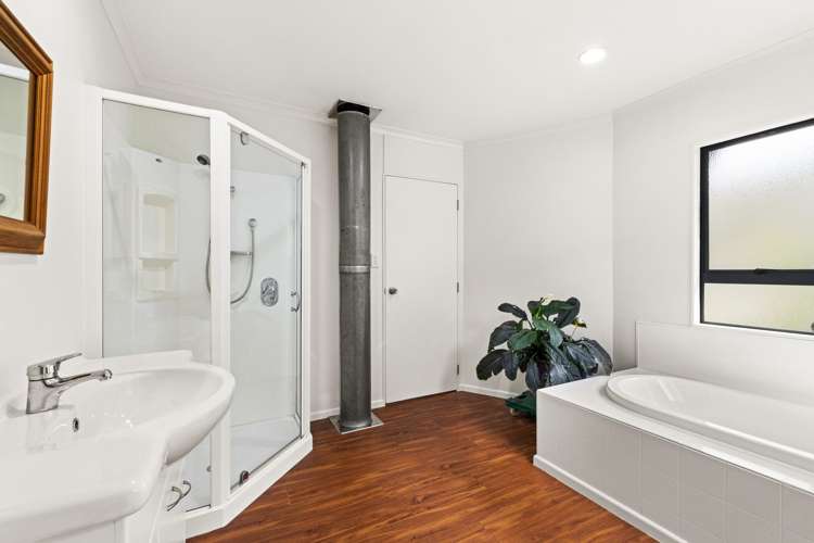 35 Raratu Road Central Hawkes Bay Coastal_11