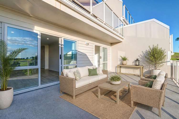 60/340 Gulf Harbour Drive Gulf Harbour_15