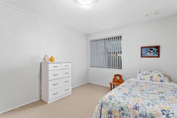 4 Sisam Place Whakatane_11