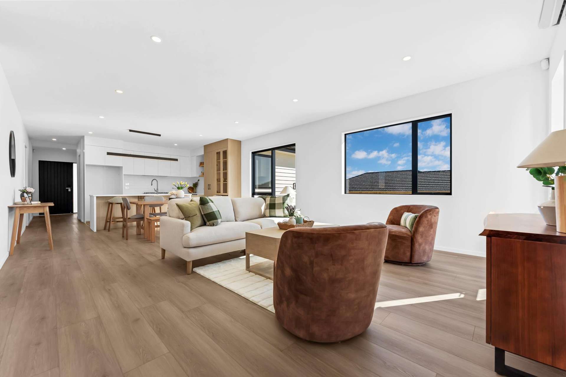 2 Vintner Lane Pokeno_0