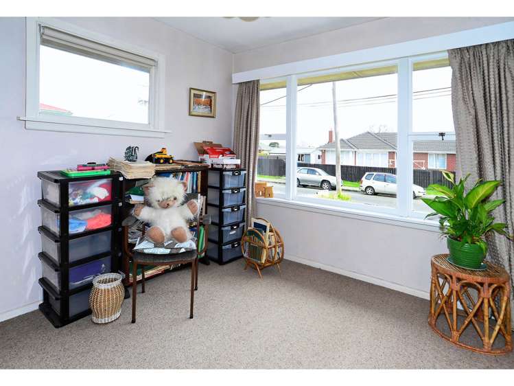 16 Greenhurst Street Sockburn_7