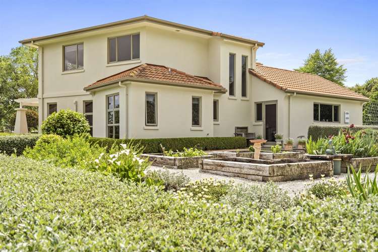 636 Maungatautari Road Cambridge_15