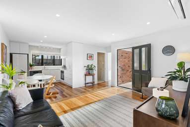 21 Wallace Road_3