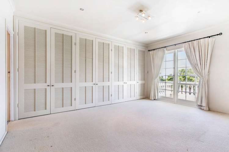 1/25 James Evans Drive Northcote_18