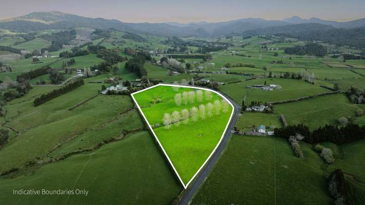 Waitawheta Road Waihi_3