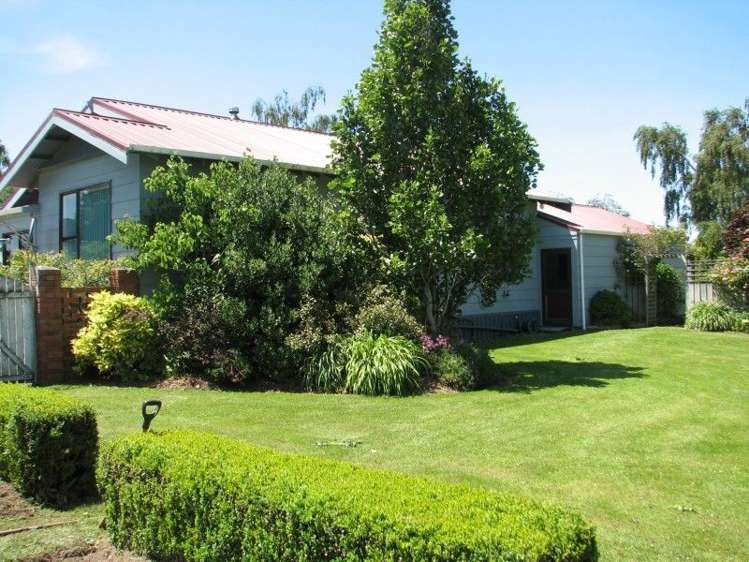 37 Mcneil Street Balclutha_14