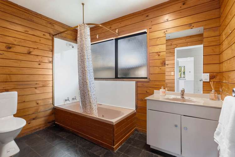 2/62 Hillcrest Avenue Hillcrest_14