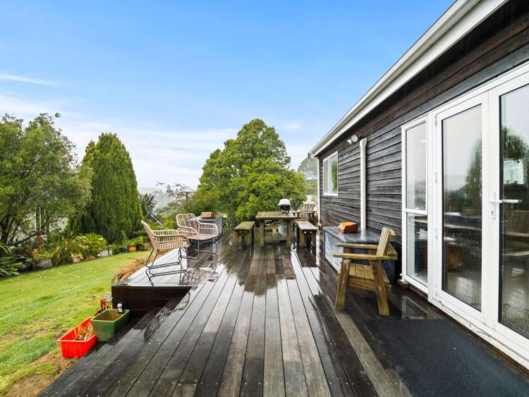 42 Fulton Road Glenleith_22