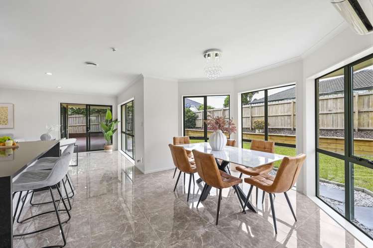 94 Westerham Drive Dannemora_12