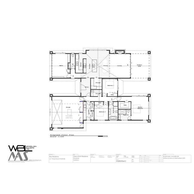 7/Lakeside, Terrace Downs 623 Coleridge Road Windwhistle_1