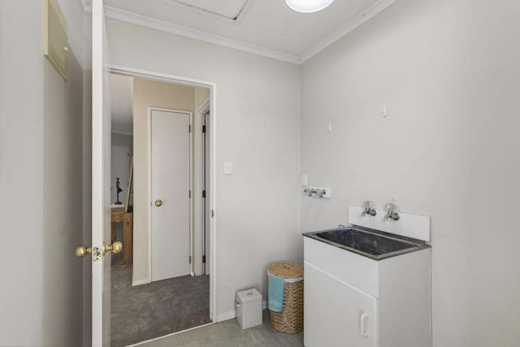 20C Kellyville Heights Merrilands_16