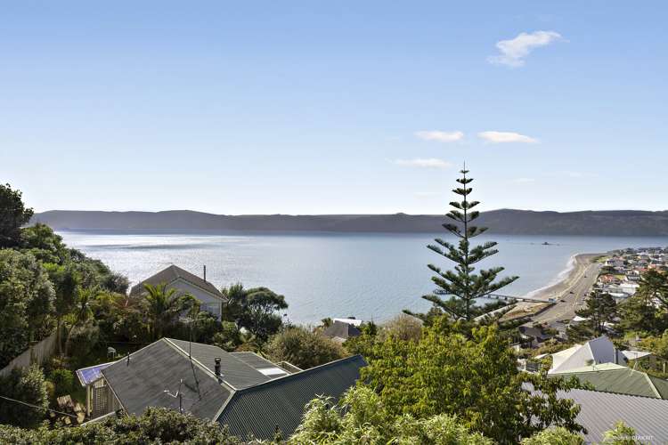33 Newport Terrace Seatoun_12