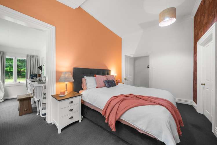 154 Mikimiki Road Masterton_18