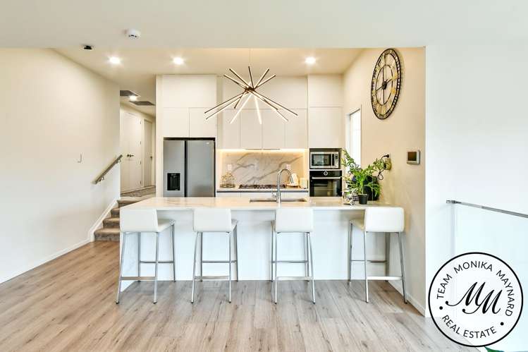 7 Palmetto Place Goodwood Heights_9