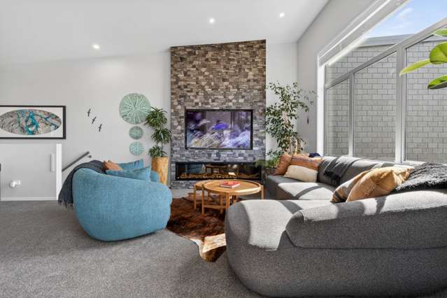 55 Tory Way Omokoroa_4