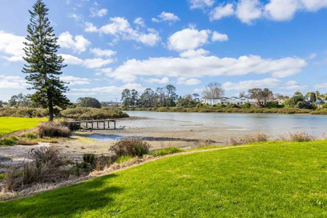 73A Millen Avenue Pakuranga_2