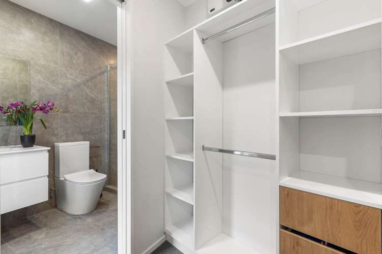 33e The Avenue Albany_17