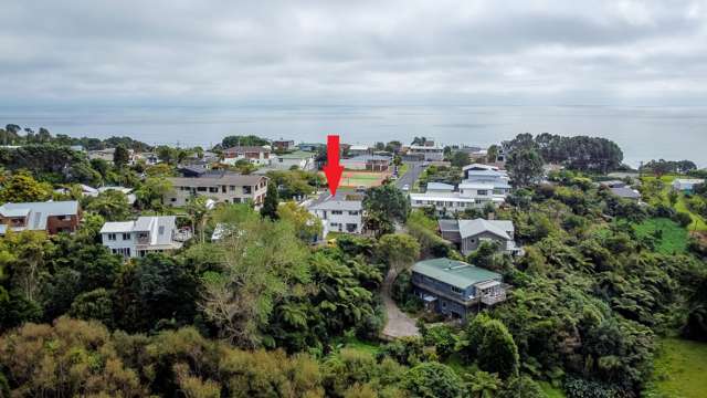 17 Linda Street Oakura_3