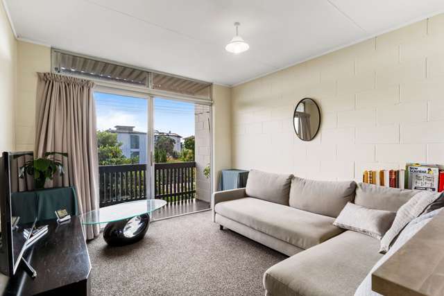 11 Balfour Road Parnell_3