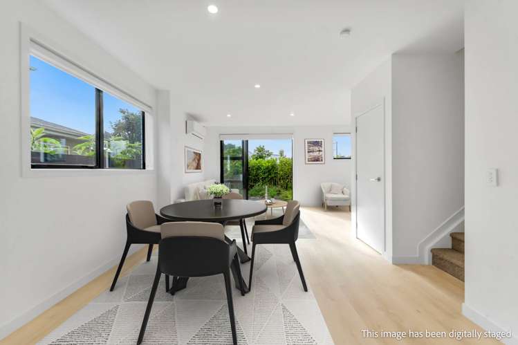 5/25 Freeland Avenue_5