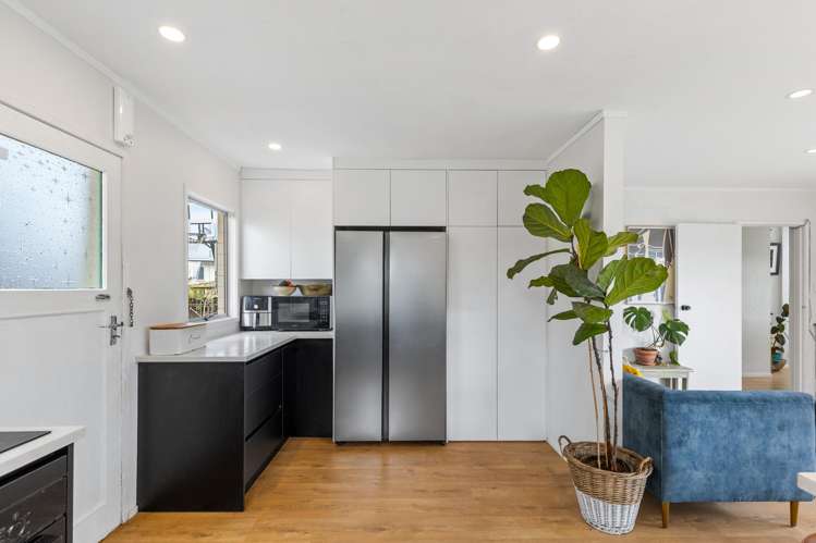 47 Red Beach Road Red Beach_5