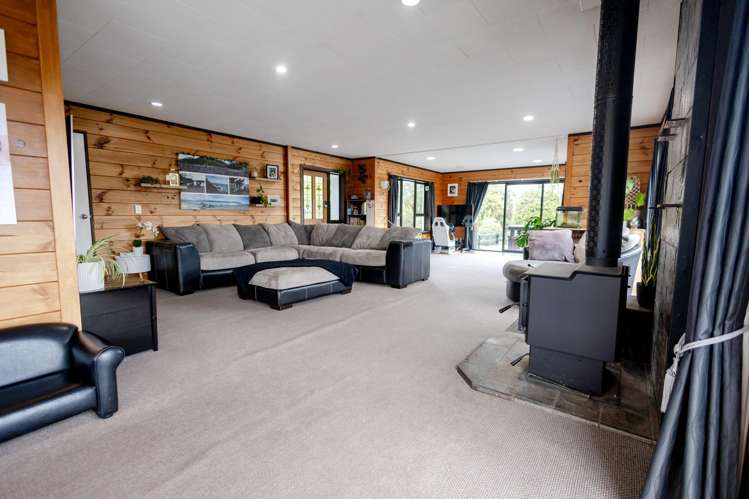 27 Coopers Road Gladstone_4