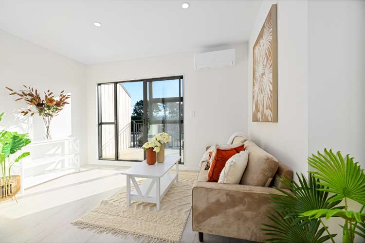 3/50 Newington Road Henderson_12